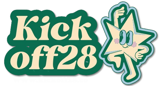 kickoff28